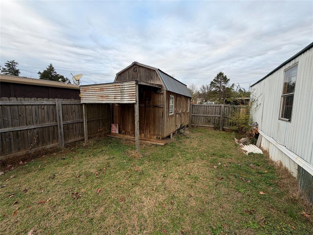 12611 Fannin Parkway