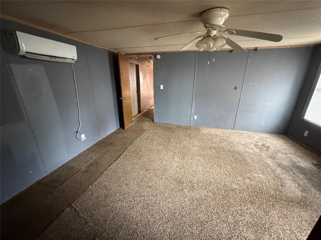 E T Center Ind Park West - Residential