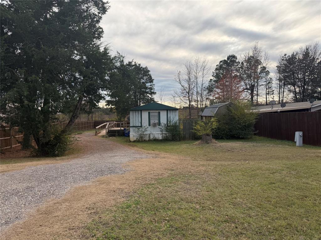 E T Center Ind Park West - Residential