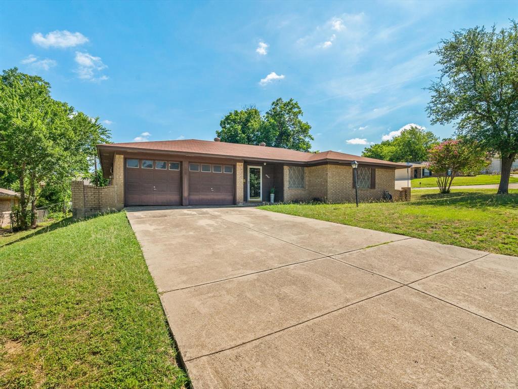 6500 Chapel Lane