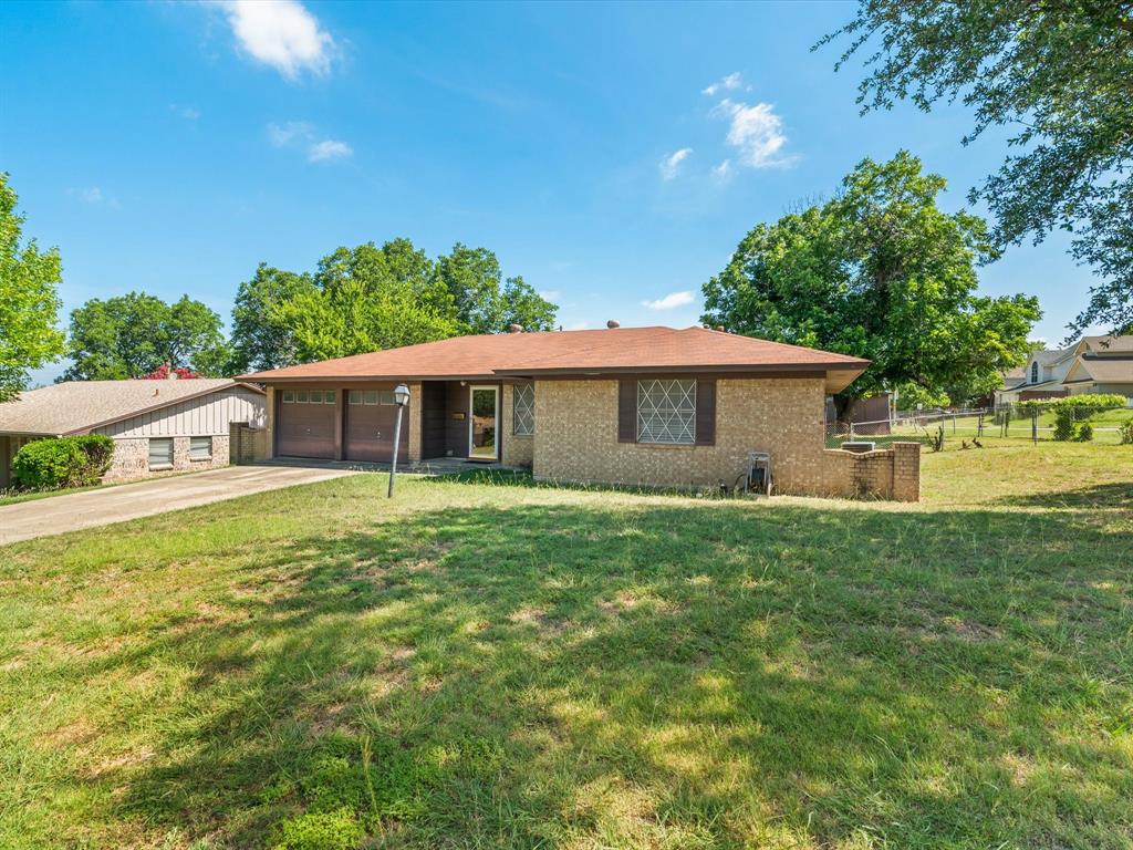 6500 Chapel Lane