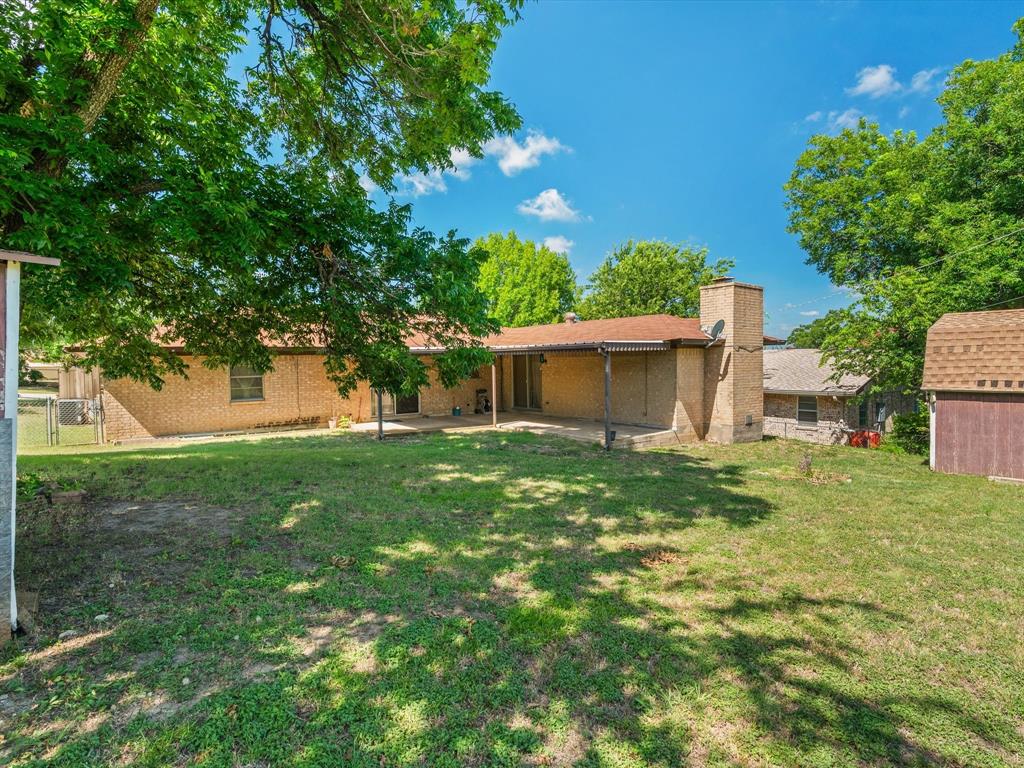 6500 Chapel Lane