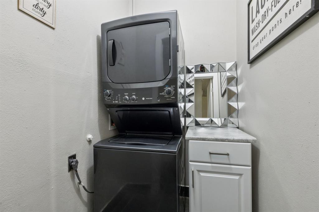 Claremont 04 Inst - Residential