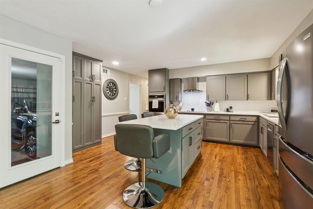 Claremont 04 Inst - Residential