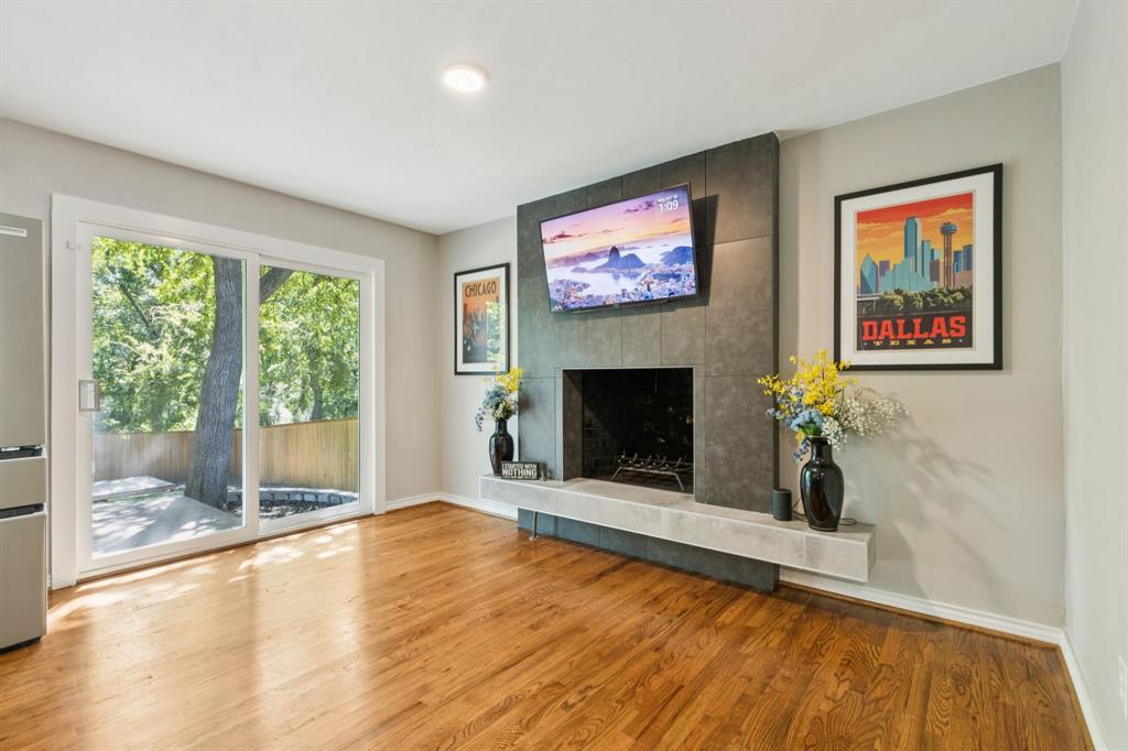 Claremont 04 Inst - Residential