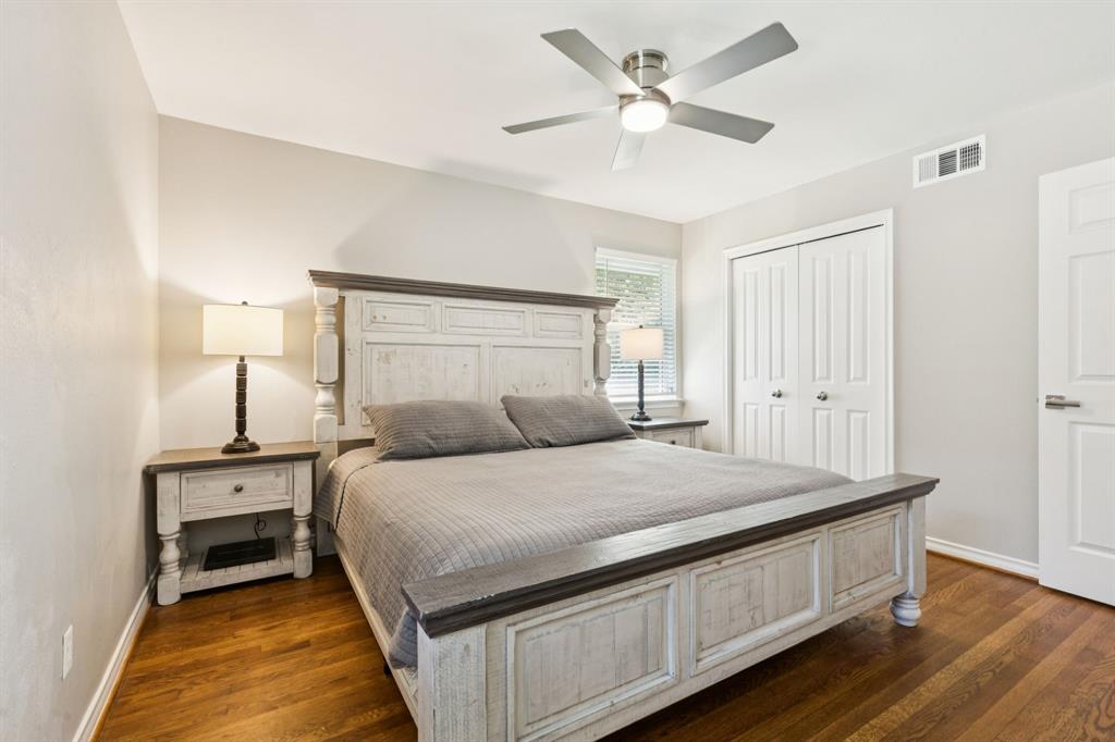 Claremont 04 Inst - Residential