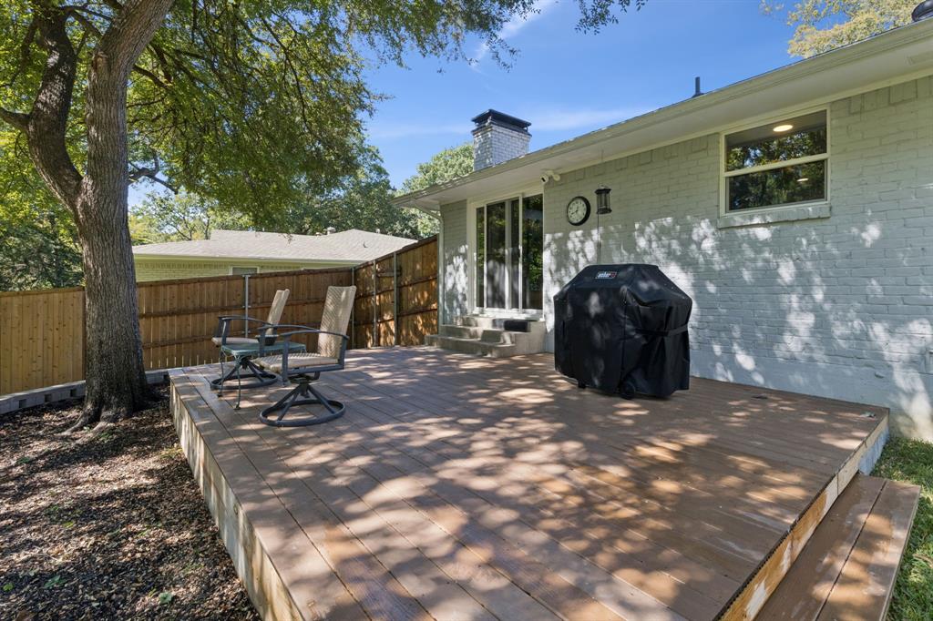 Claremont 04 Inst - Residential