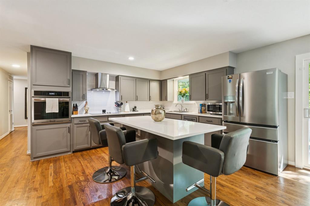 Claremont 04 Inst - Residential