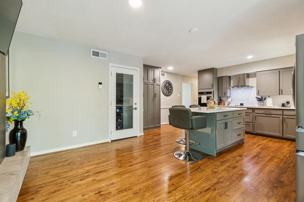 Claremont 04 Inst - Residential