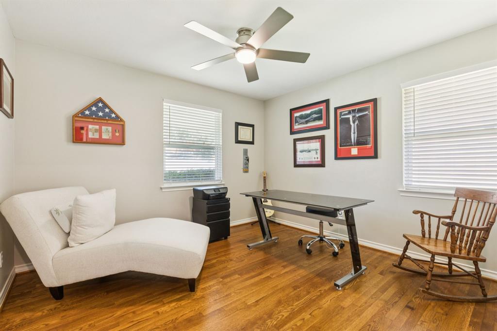 Claremont 04 Inst - Residential