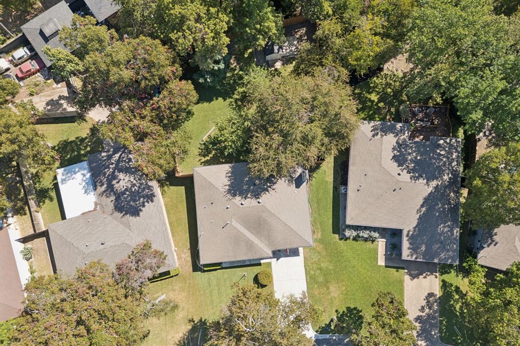 Claremont 04 Inst - Residential