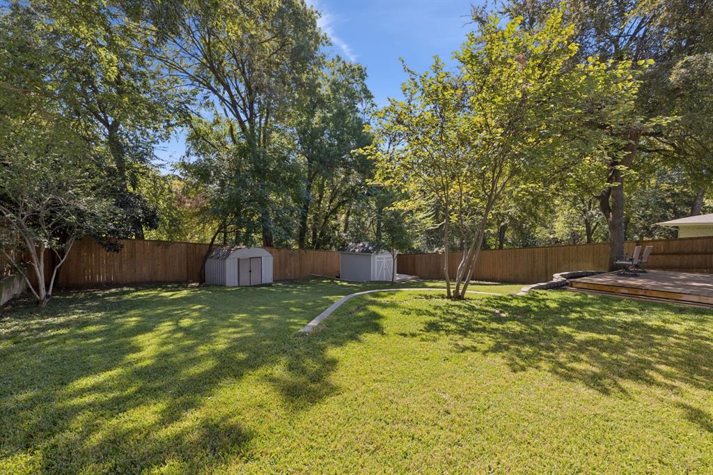 Claremont 04 Inst - Residential