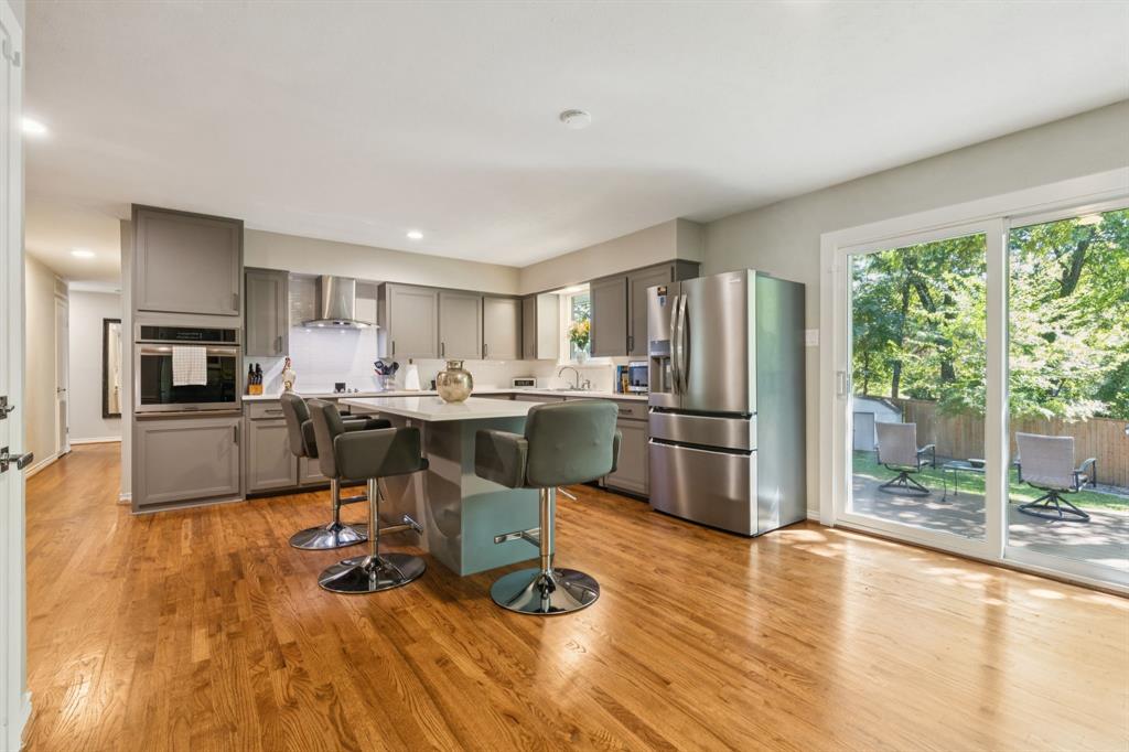 Claremont 04 Inst - Residential