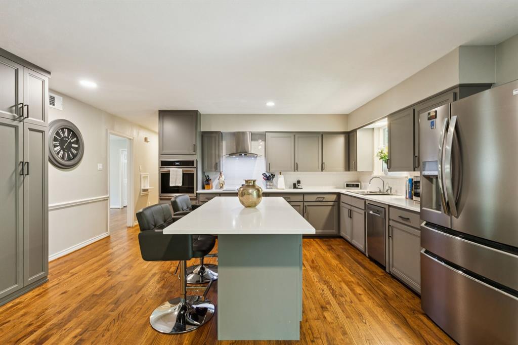 Claremont 04 Inst - Residential