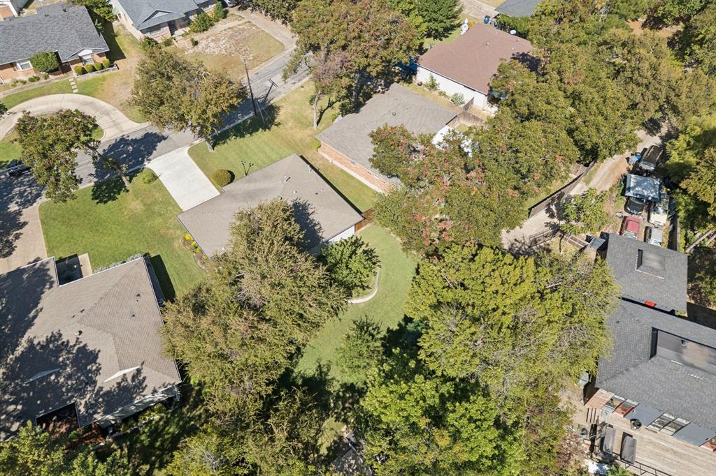 Claremont 04 Inst - Residential