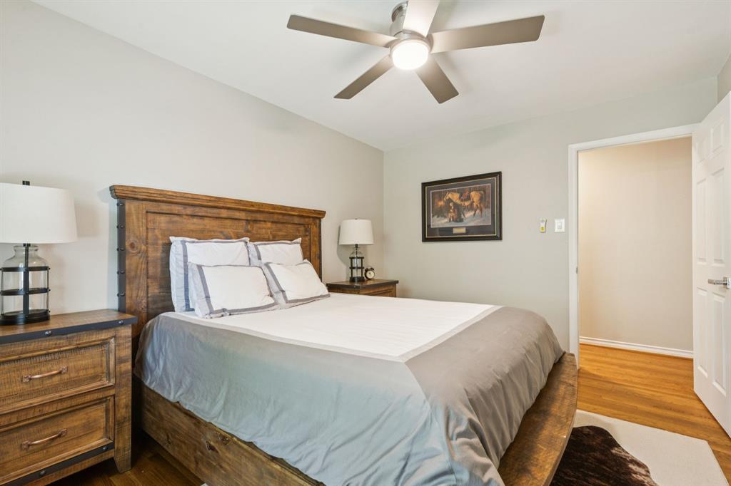 Claremont 04 Inst - Residential