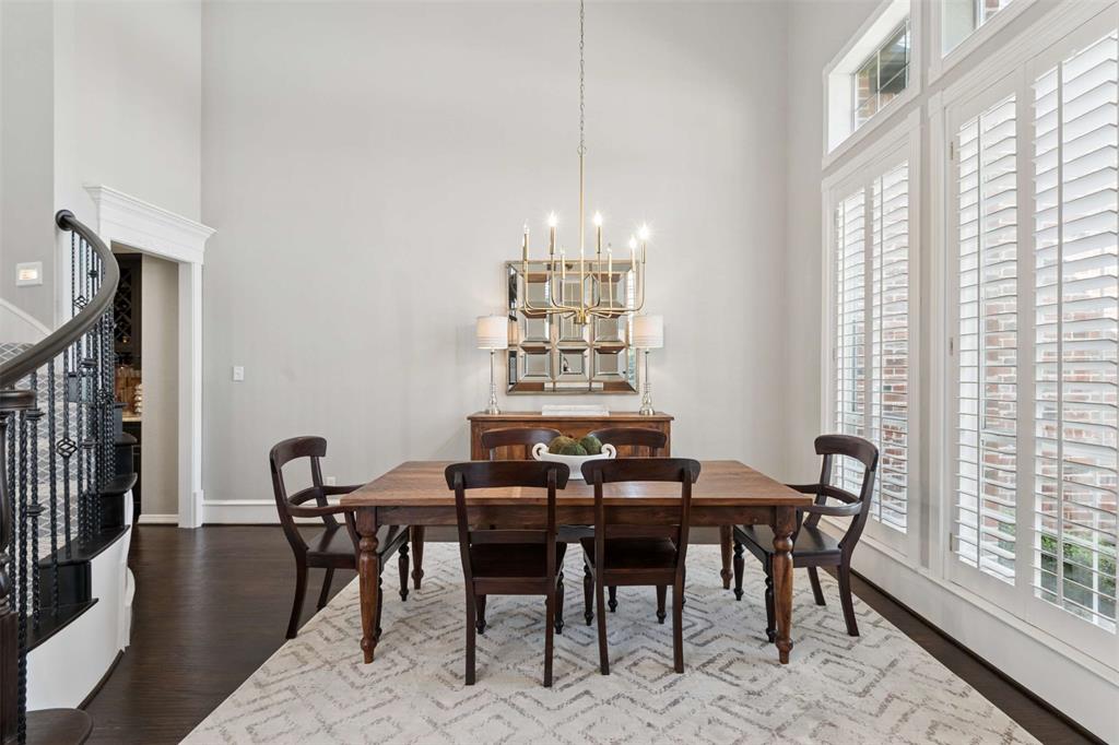 Timarron Add - Residential