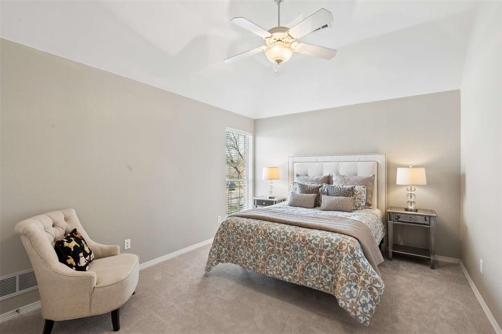 Timarron Add - Residential