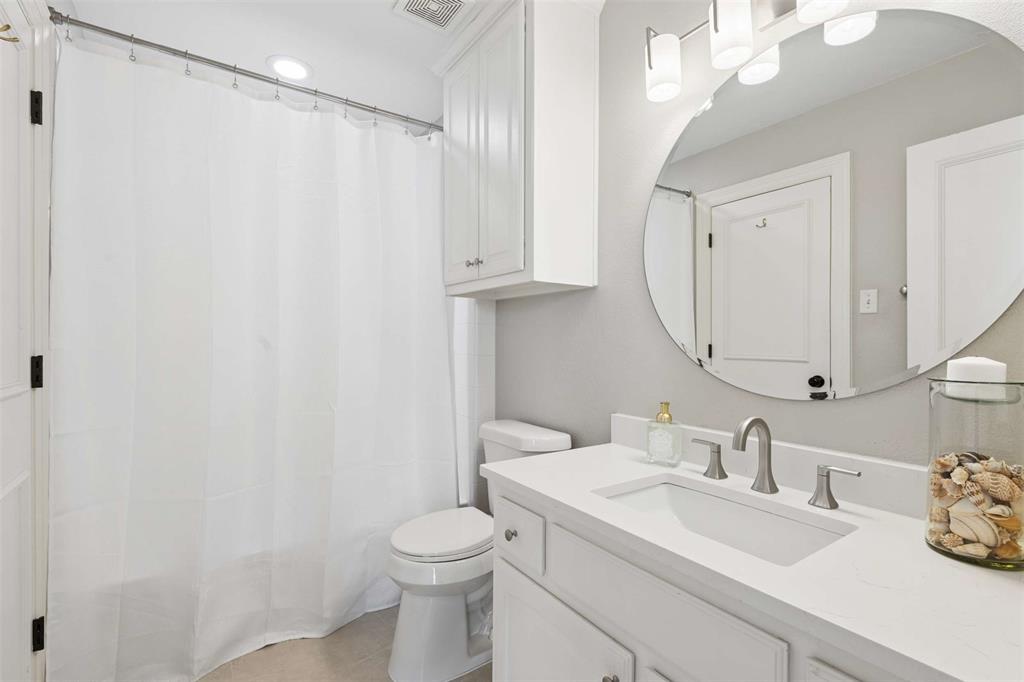 Timarron Add - Residential