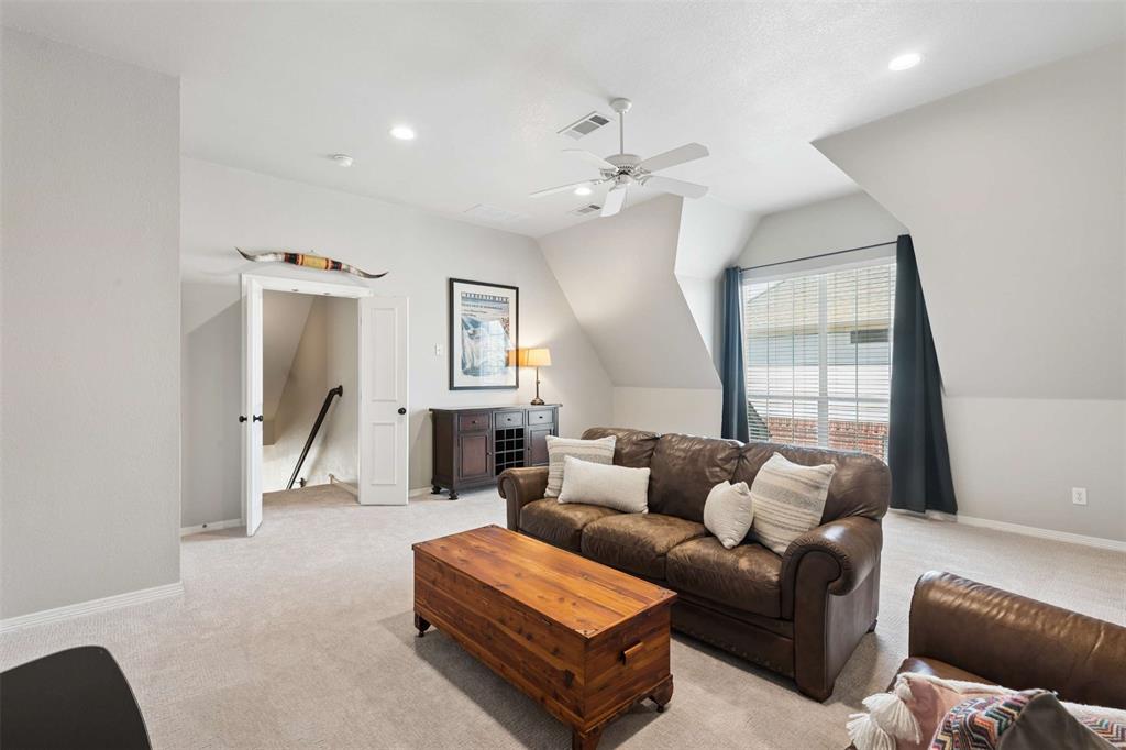 Timarron Add - Residential