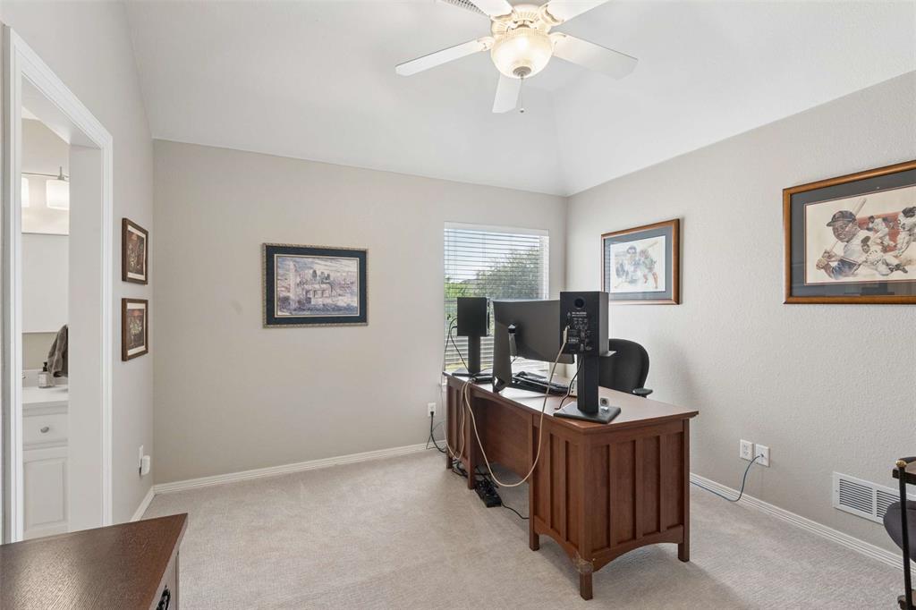 Timarron Add - Residential