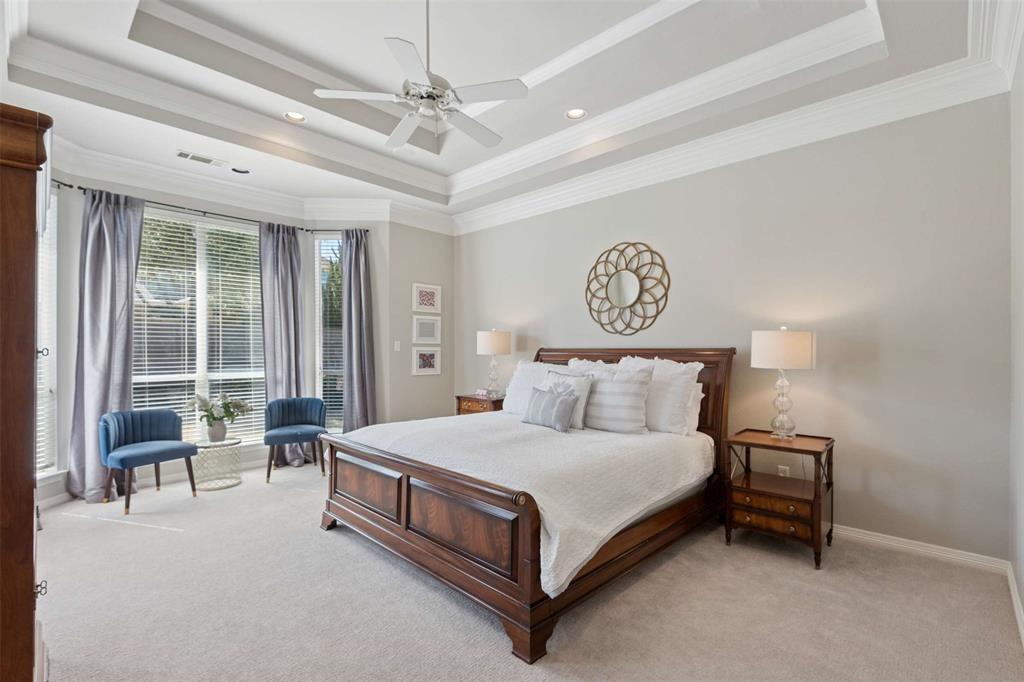 Timarron Add - Residential