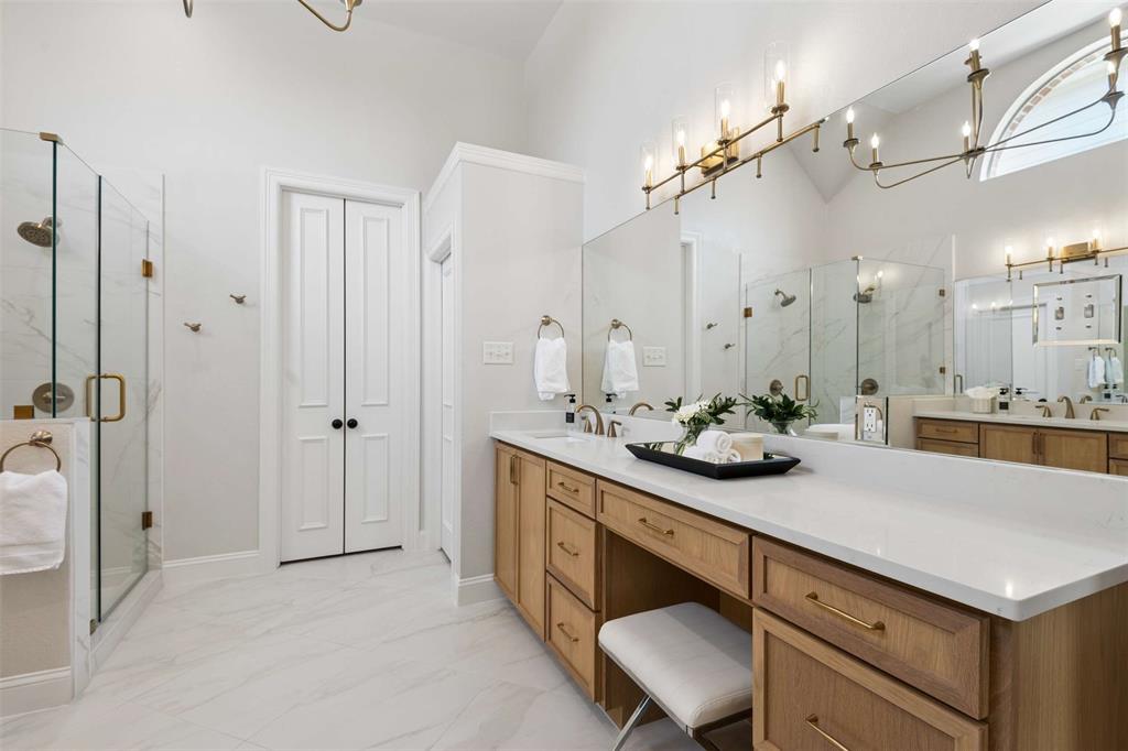 Timarron Add - Residential