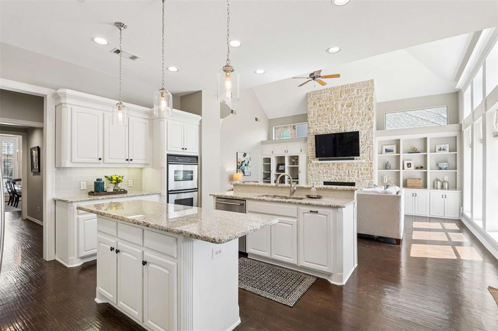 Timarron Add - Residential