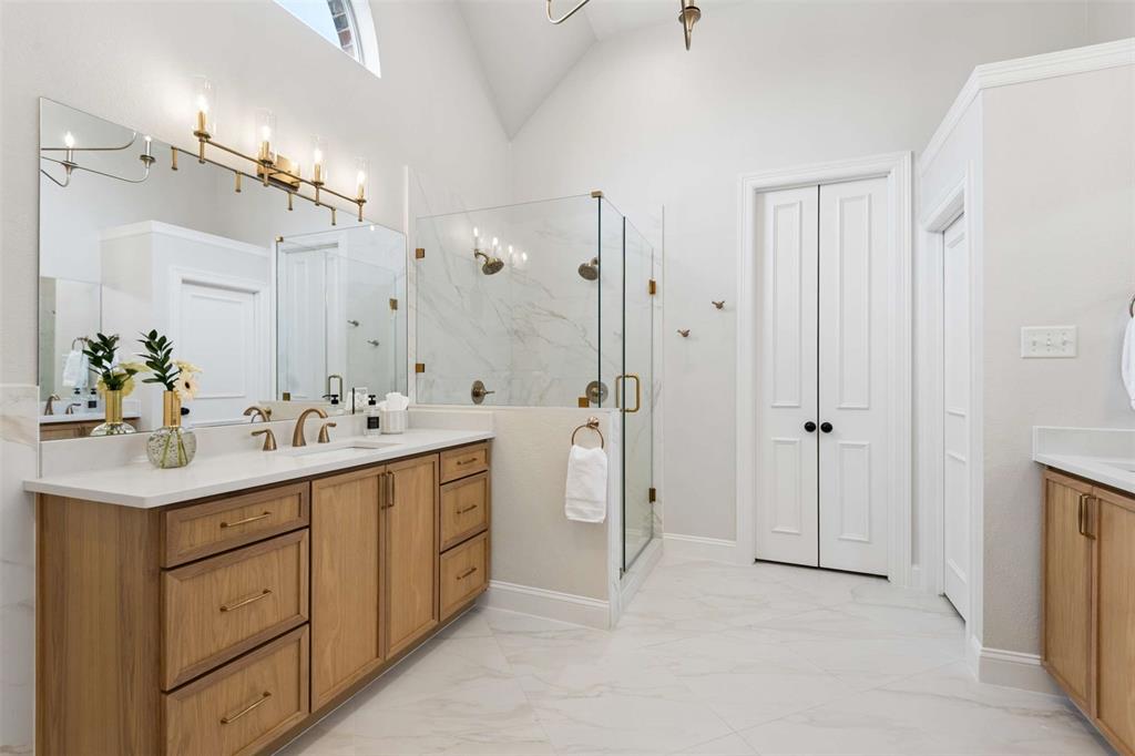 Timarron Add - Residential