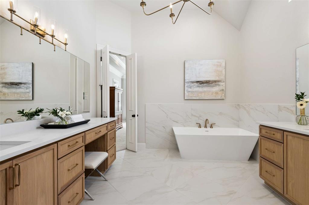 Timarron Add - Residential