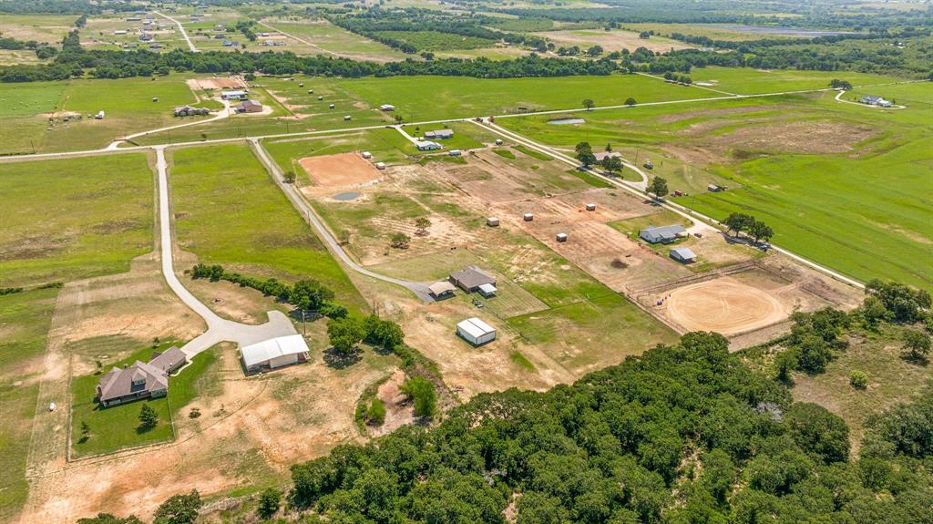 BAILEY JESSE; & HOUSE - Residential