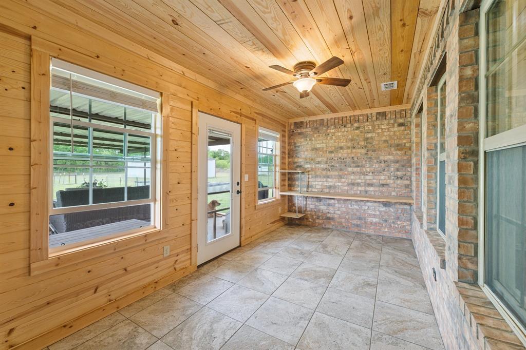 BAILEY JESSE; & HOUSE - Residential