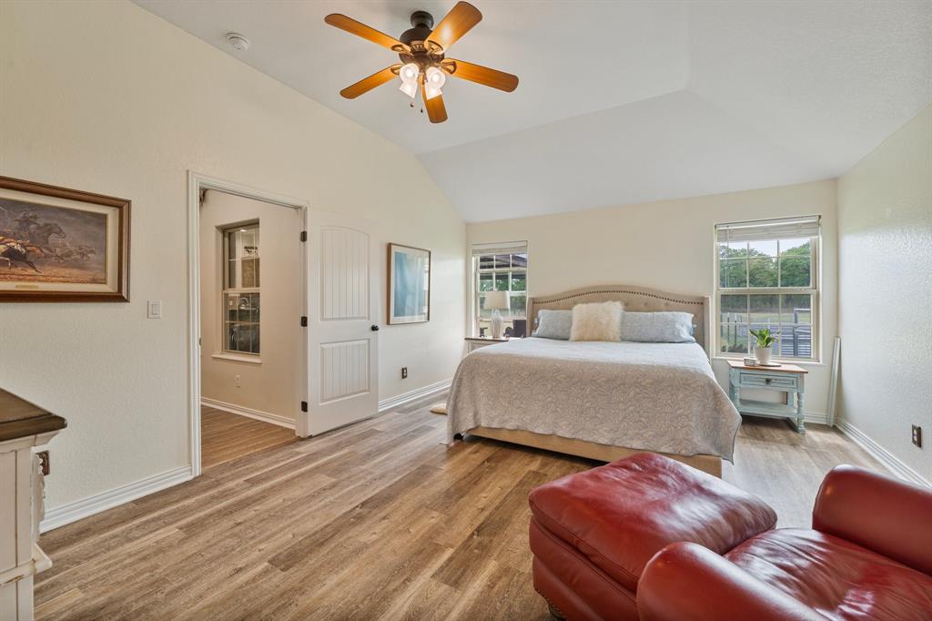 BAILEY JESSE; & HOUSE - Residential