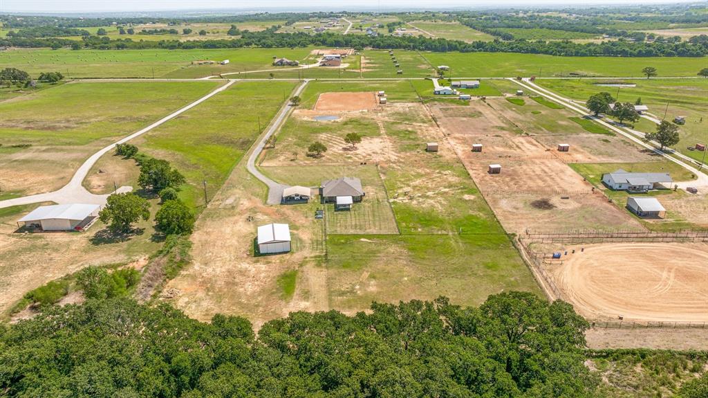 BAILEY JESSE; & HOUSE - Residential