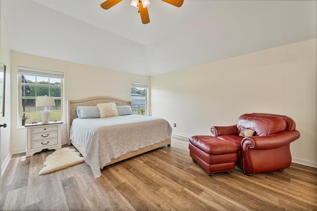 BAILEY JESSE; & HOUSE - Residential