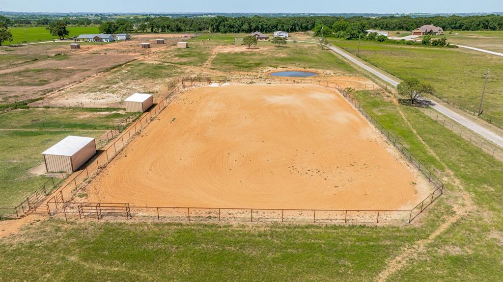 BAILEY JESSE; & HOUSE - Residential