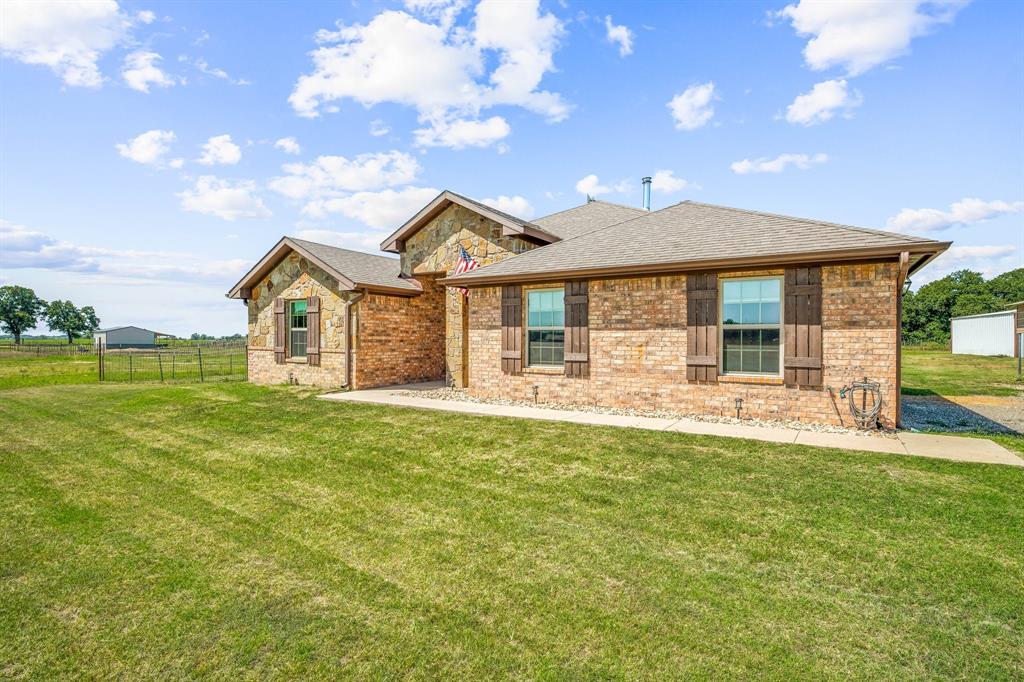 750 County Road 431