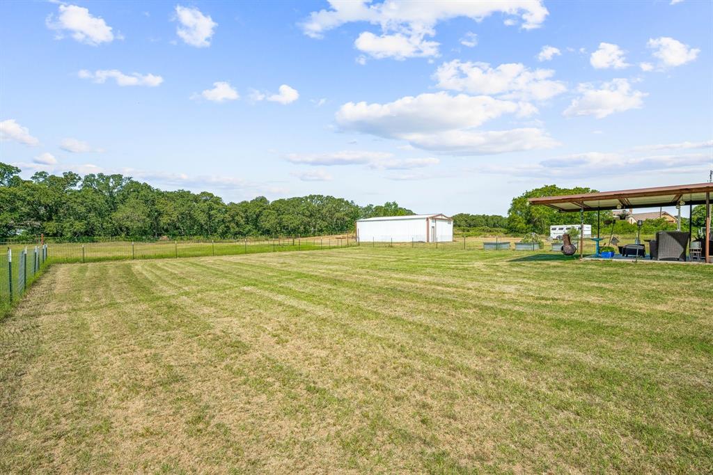 BAILEY JESSE; & HOUSE - Residential