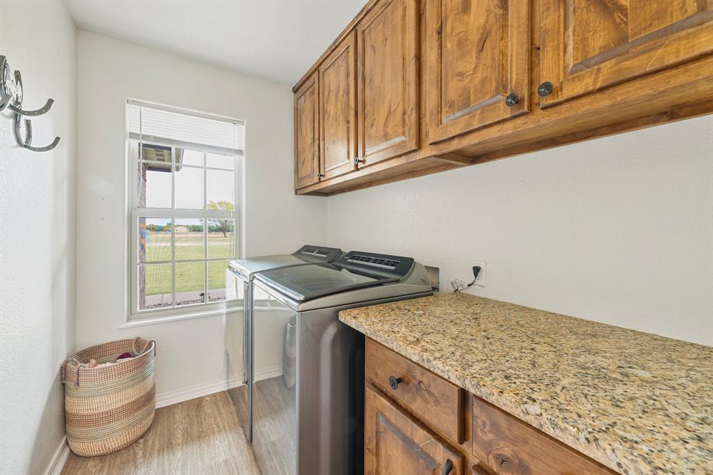 BAILEY JESSE; & HOUSE - Residential