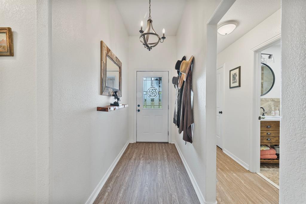 BAILEY JESSE; & HOUSE - Residential