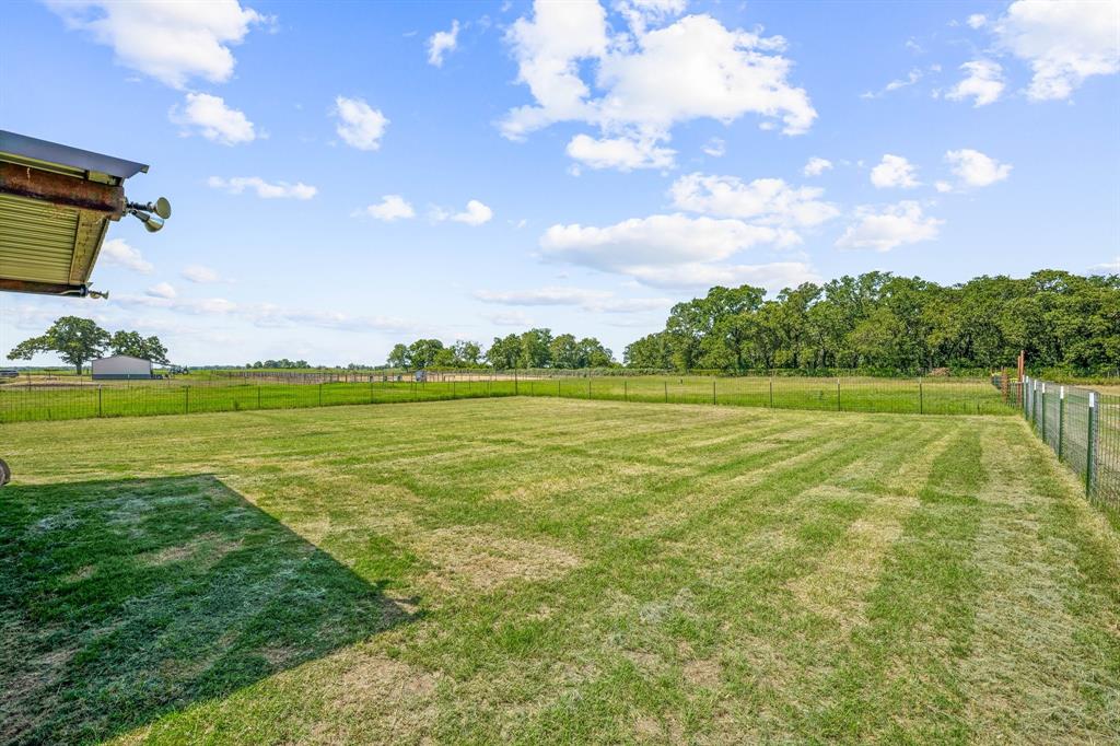 BAILEY JESSE; & HOUSE - Residential