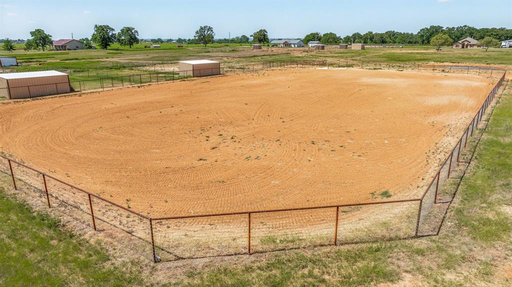 BAILEY JESSE; & HOUSE - Residential