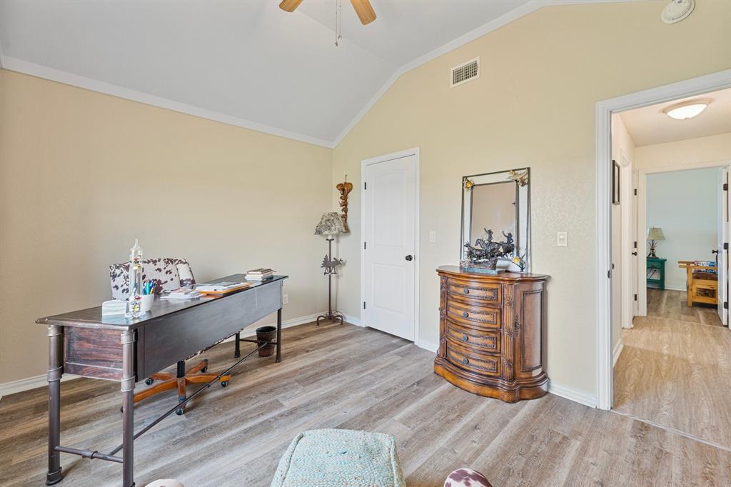 BAILEY JESSE; & HOUSE - Residential