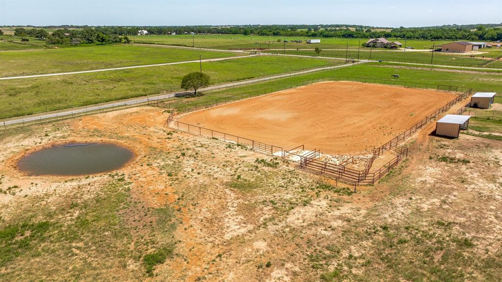 BAILEY JESSE; & HOUSE - Residential