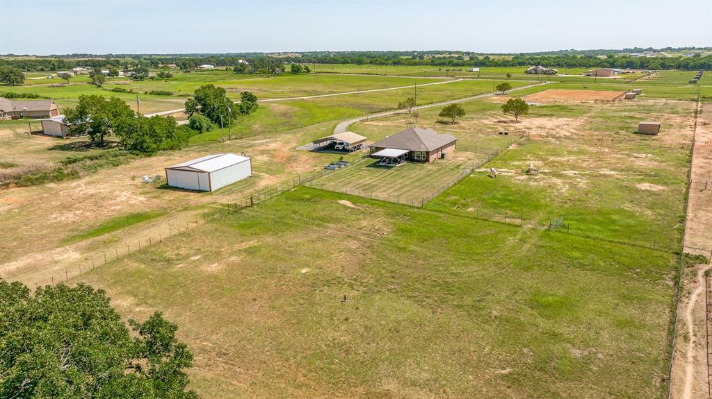 BAILEY JESSE; & HOUSE - Residential