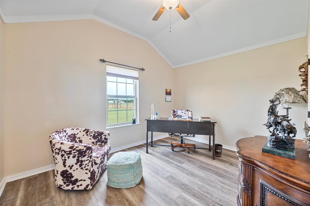 BAILEY JESSE; & HOUSE - Residential