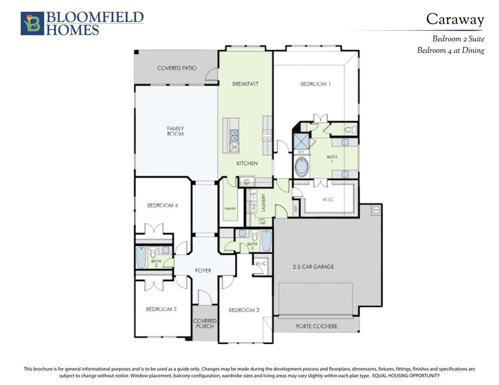 412 Atlas Cedar Drive