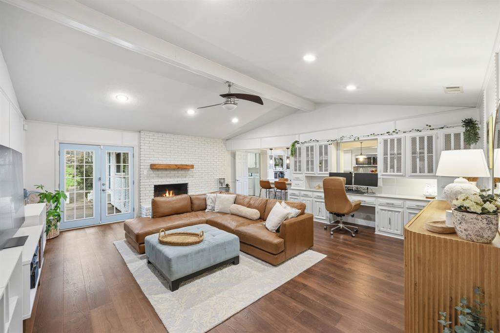 3732 Kiest Knoll Drive