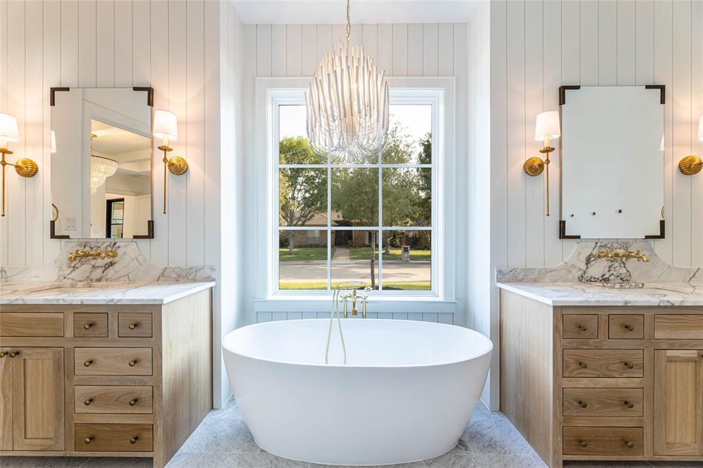 Bent Tree West 4 - Residential