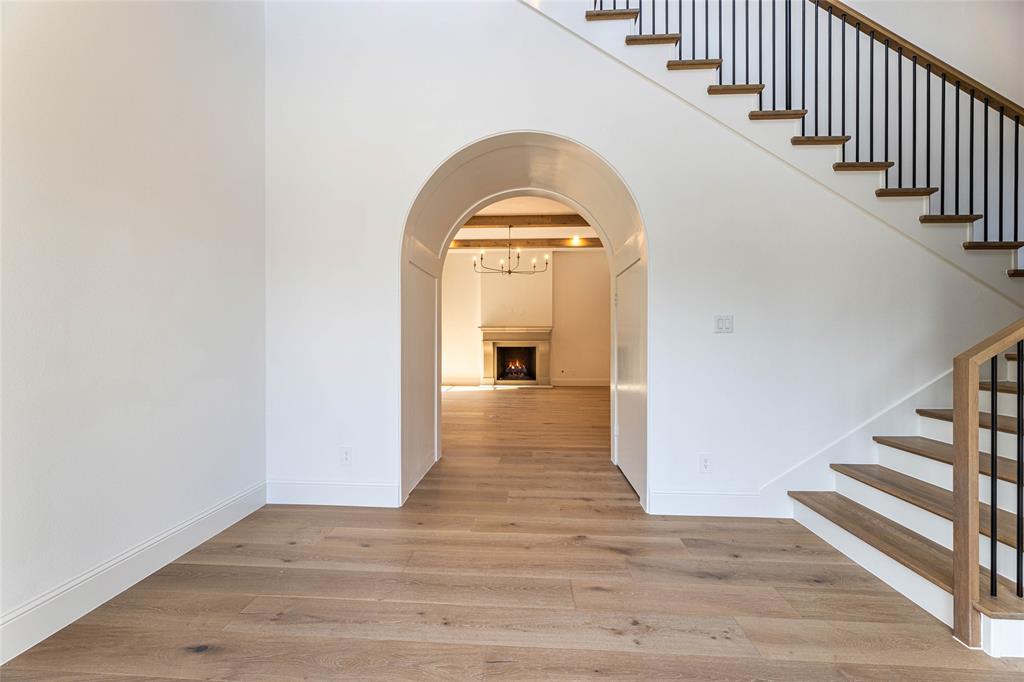 Bent Tree West 4 - Residential